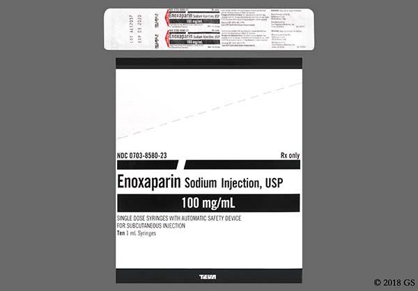 what-is-enoxaparin-goodrx