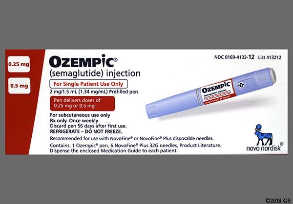 Buy ozempic online without prescription