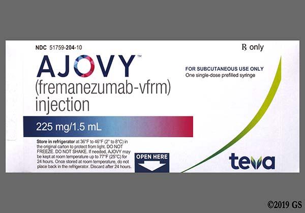 аджови раствор для инъекций. аджови р-р п/к шприц 150мг/мл 1,5мл n1. аджови шприц. аджови. аджови укол.
