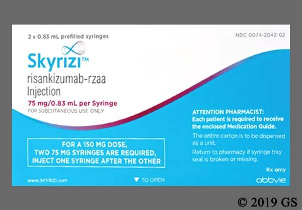 what-is-skyrizi-goodrx
