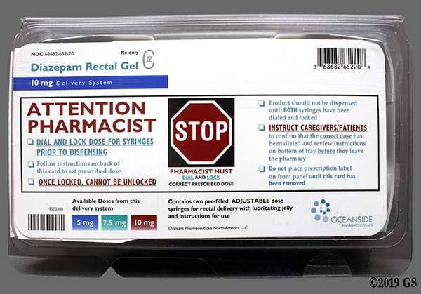 How to buy diazepam