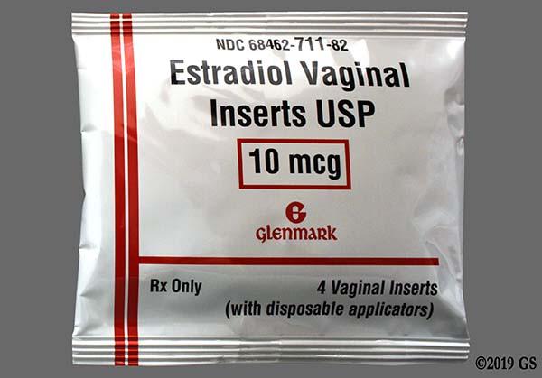 estradiol-basics-side-effects-reviews