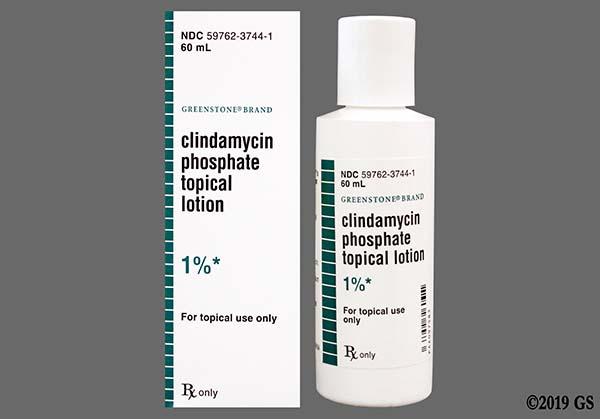 Ciprofloxacin ohne rezept kaufen