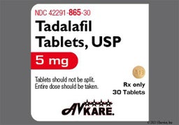 Tadalafil (Cialis): Uses, Side Effects, Alternatives & More - GoodRx