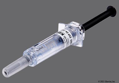 Lovenox (Enoxaparin): Uses, Side Effects, Alternatives & More - GoodRx