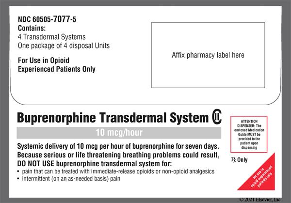 Buprenorphin Pflaster 10 Mg Erfahrungen www.goodrx.com
