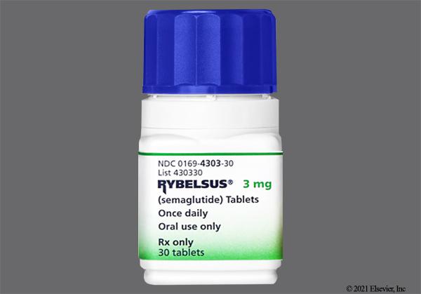 semaglutide increase sex drive Semaglutide Sex Drive Changes: What You Need to Know