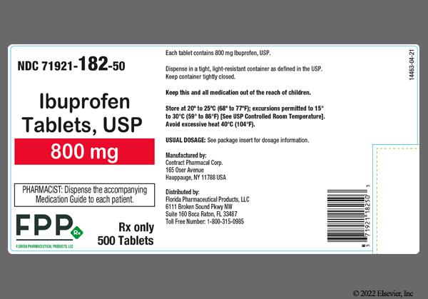 Buy motrin 600