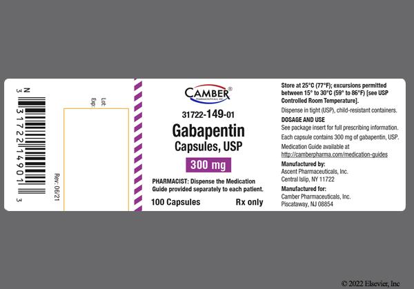 how long for gabapentin to work dog anxiety