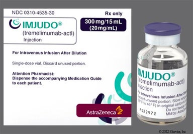yellow - IMJUDO 300mg/15mL Solution for Injection
