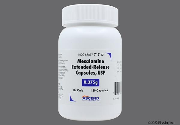 what-is-mesalamine-er-goodrx