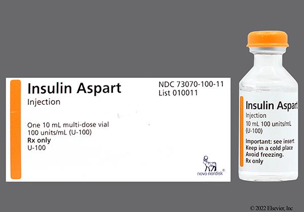 what-is-relion-goodrx
