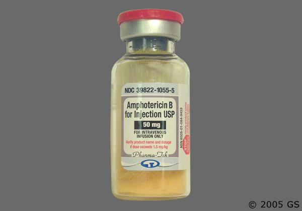 Diflucan vial price