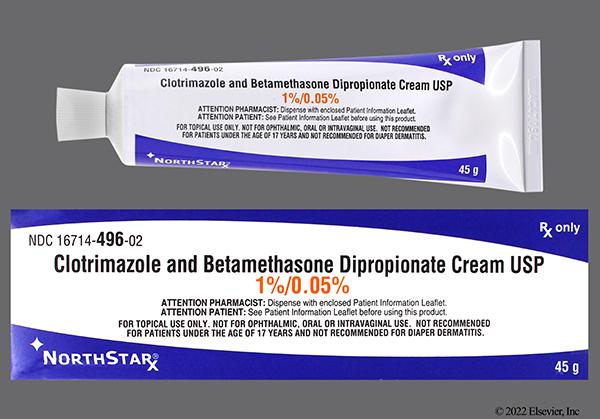 Buy generic lotrisone online