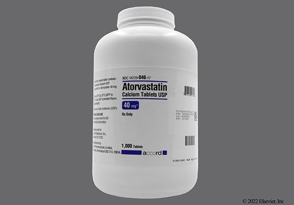 Lipitor 200 mg