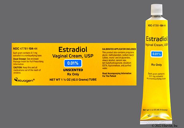 Estrace cheap