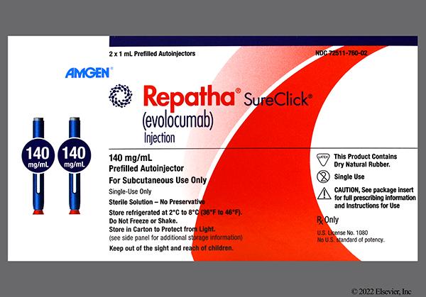 repatha-evolocumab-uses-side-effects-dosage-reviews