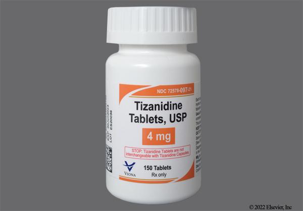 Buy zanaflex