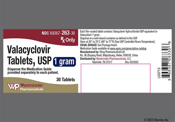 Generic valtrex over the counter