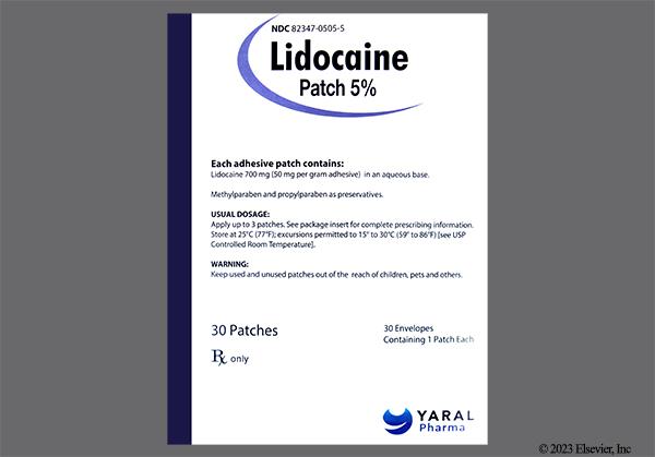 The Patch Brand Clear Patches, Energy - 15 patches