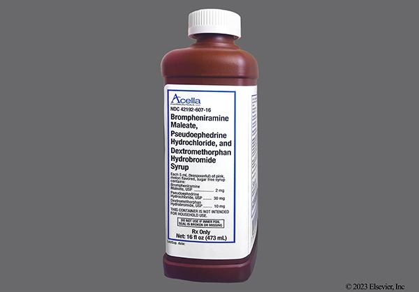pink-cough-syrup-prescription-clearance-wholesale-www-gf-planen-de
