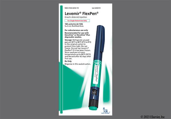 levemir-logo