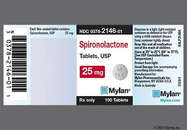 Aldactone buy
