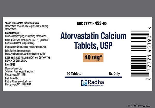 Tadalafil 20 Mg Ndc