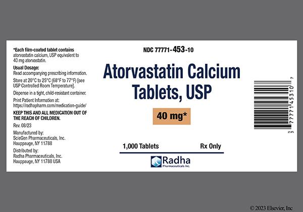 ATORVASTATIN PARA QU SIRVE DOSIS Y EFECTOS SECUNDARIOS visual data 4