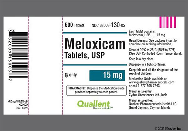 is gabapentin and ibuprofen the same thing