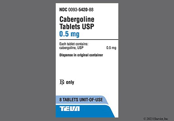 l-carnitine 350mg L-Carnitine 350mg  Lotus Pharmacies