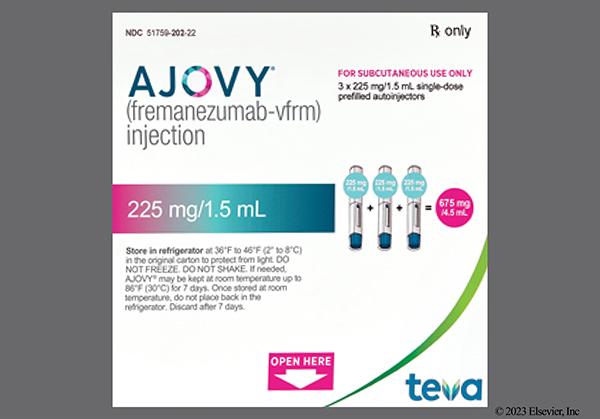 what happens if you have too much glp 1 GLP-1 side effects: what they are and what to consider