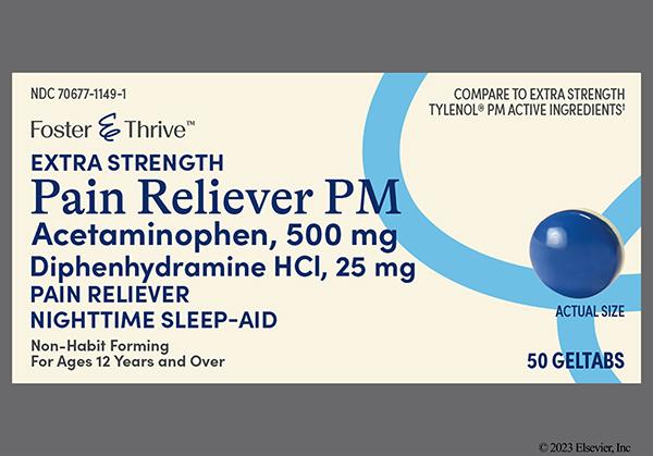 Yours required aforementioned doctor wenn thee needing yours.