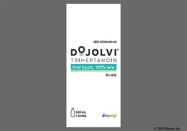 yellow - DOJOLVI Liquid