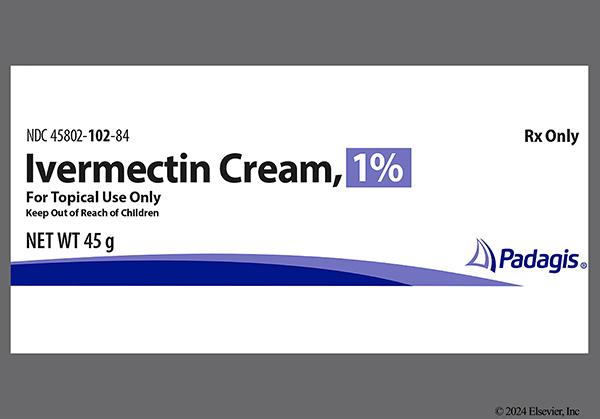 Soolantra Ivermectin Uses Side Effects FAQs More GoodRx
