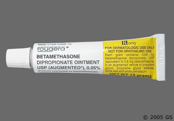 Betamethasone 0.05 Buy Online