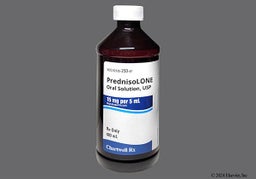 Prednisolone: Uses, Side Effects, Dosage & More - GoodRx