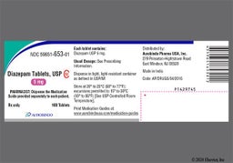 Valium (Diazepam): Uses, Side Effects, Dosage & More - GoodRx