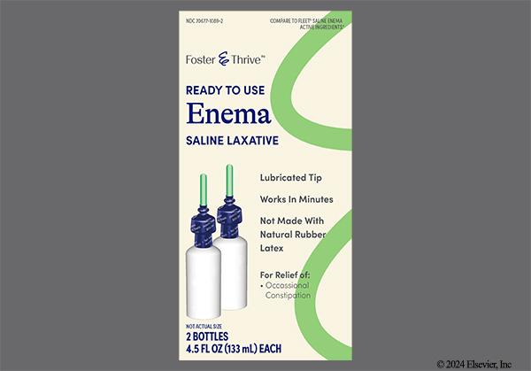 best lubricant for enema The 9 Best Natural Lubes for Sex main image 1