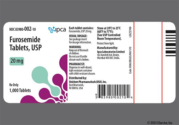 Congestive Heart Failure Lasix And Dogs Signs Of Congestive Heart