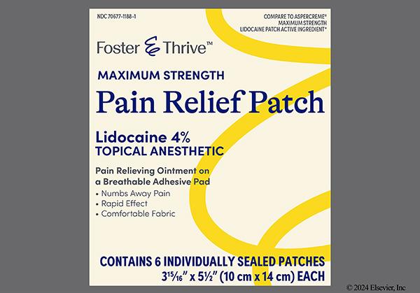 glp 1 weird taste in mouth Ozempic & Your Smile  What You Should Know  GLP-1 medications like  Ozempic and Wegovy are helping many people improve blood sugar and lose  weight. That's a big win for overall