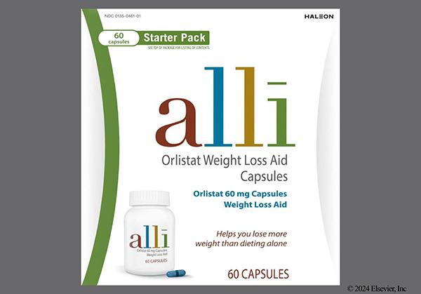 orlistat l carnitina 60 mg 200 mg Twinlab L-Carnitine Fuel 1500, Wild Berry, 16 Fluid Ounce main image 0