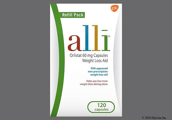 orlistat l carnitina 60 mg 200 mg iSatori Liquid L-Carnitine LS3® 3000 main image 0