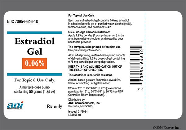 Yosh rus qizlar porno video