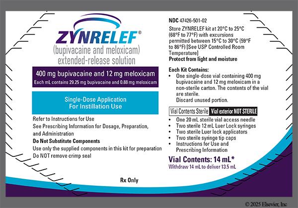 semaglutide brand name oral FDA Approves Oral Semaglutide as the First Oral GLP-1 Pill