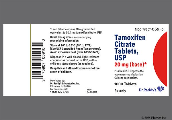 tamoxifen and glp-1 Tamoxifen (Nolvadex): Uses, Side Effects, Alternatives & More
