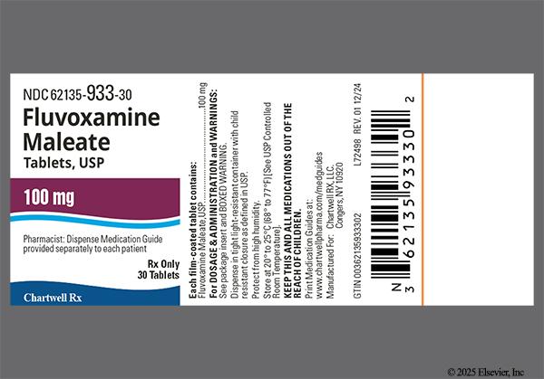 acetyl-l-carnitine eye twitching Customer reviews for Spring Valley Acetyl L-Carnitine HCI 400 mg + Alpha  Lipoic Acid 200 mg Capsules, 50 Count
