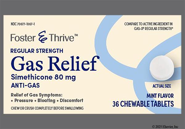 semaglutide risk factors Semaglutide and tirzepatide significantly improve heart health