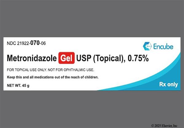 Аура Дионе жалаңаш