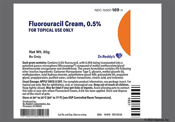 Carac (Fluorouracil): Uses, Dosage, Side Effects More GoodRx